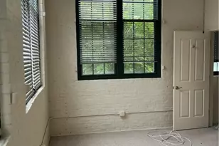 20 Newman Ave, East Providence, RI 02916 - Photo 12