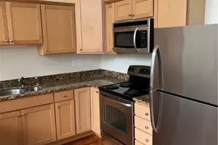 20 Newman Ave, East Providence, RI 02916 - Photo 4