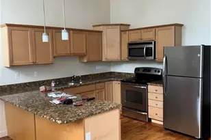 20 Newman Ave, East Providence, RI 02916 - Photo 2