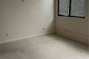 20 Newman Ave, East Providence, RI 02916 - Photo 18