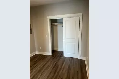 128 Dean Street #302, Providence, RI 02903 - Photo 16