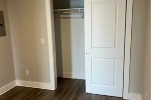 128 Dean St, Providence, RI 02903 - Photo 16