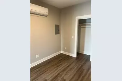 128 Dean Street #302, Providence, RI 02903 - Photo 18