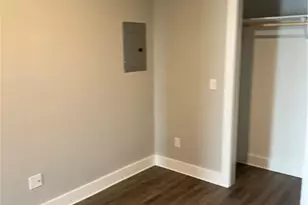 128 Dean St, Providence, RI 02903 - Photo 18