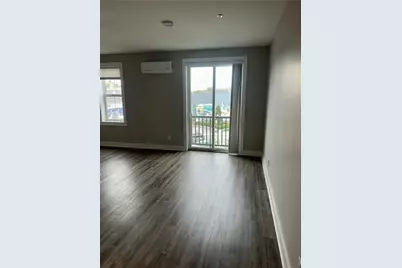 128 Dean Street #302, Providence, RI 02903 - Photo 8