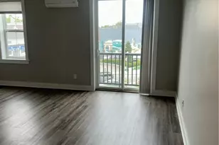 128 Dean St, Providence, RI 02903 - Photo 8