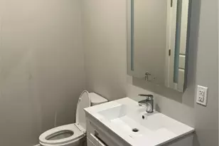 128 Dean St, Providence, RI 02903 - Photo 4