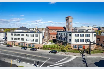 128 Dean Street #302, Providence, RI 02903 - Photo 1