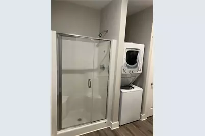 128 Dean Street #302, Providence, RI 02903 - Photo 6