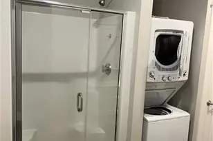 128 Dean St, Providence, RI 02903 - Photo 6