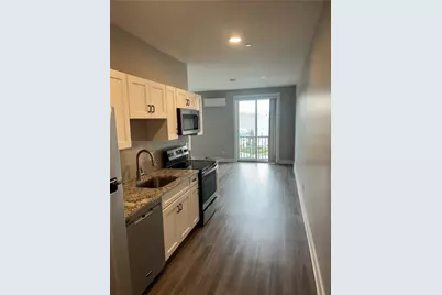 128 Dean Street #302, Providence, RI 02903 - Photo 2