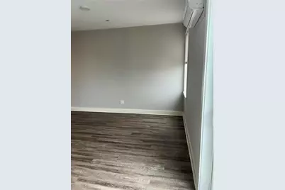 128 Dean Street #303, Providence, RI 02903 - Photo 14