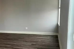 128 Dean St, Providence, RI 02903 - Photo 14