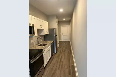 128 Dean Street #303, Providence, RI 02903 - Photo 8