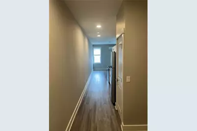 128 Dean Street #303, Providence, RI 02903 - Photo 2
