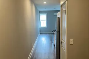 128 Dean St, Providence, RI 02903 - Photo 2
