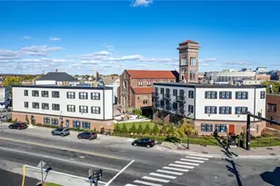 128 Dean St, Providence, RI 02903 - Photo 1