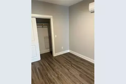 128 Dean Street #303, Providence, RI 02903 - Photo 18