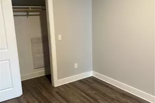 128 Dean St, Providence, RI 02903 - Photo 18