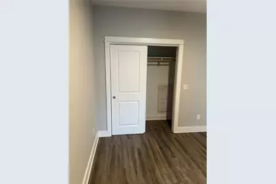 128 Dean Street #303, Providence, RI 02903 - Photo 10