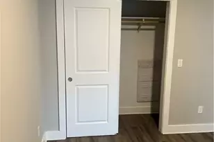 128 Dean St, Providence, RI 02903 - Photo 10