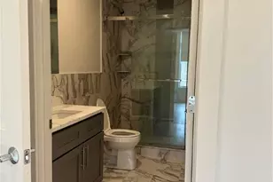 468 W Fountain St, Providence, RI 02903 - Photo 6