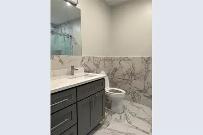 468 West Fountain Street #206, Providence, RI 02903 - Photo 4