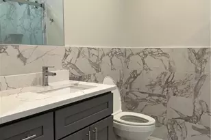 468 W Fountain St, Providence, RI 02903 - Photo 4