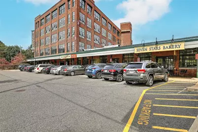 20 Newman Avenue #11-11303, East Providence, RI 02916 - Photo 2