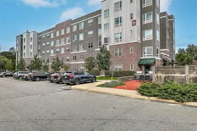 20 Newman Avenue #11-11303, East Providence, RI 02916 - Photo 4
