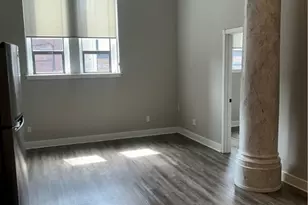 18 Spruce St, Providence, RI 02903 - Photo 8
