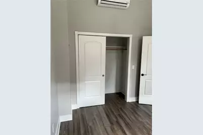 18 Spruce Street #108, Providence, RI 02903 - Photo 14