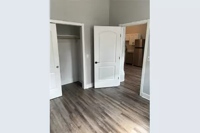 18 Spruce Street #108, Providence, RI 02903 - Photo 16