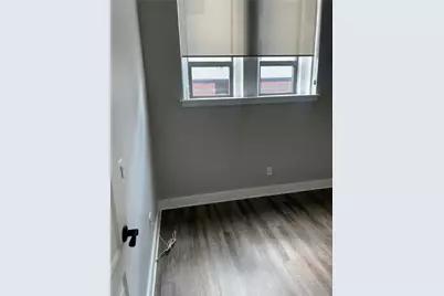 18 Spruce Street #108, Providence, RI 02903 - Photo 18