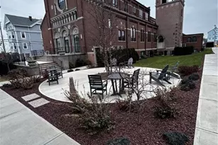 18 Spruce St, Providence, RI 02903 - Photo 2