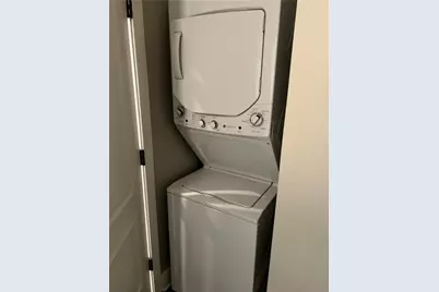 18 Spruce Street #108, Providence, RI 02903 - Photo 12