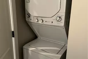 18 Spruce St, Providence, RI 02903 - Photo 12