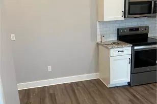 18 Spruce St, Providence, RI 02903 - Photo 6