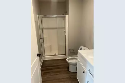 18 Spruce Street #108, Providence, RI 02903 - Photo 10