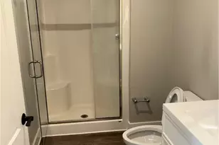 18 Spruce St, Providence, RI 02903 - Photo 10