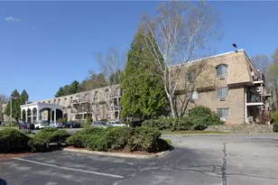 65 Oaklawn Ave, Cranston, RI 02920 - Photo 1