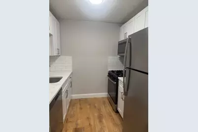 65 Oaklawn Avenue #75-114, Cranston, RI 02920 - Photo 6