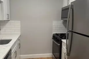 65 Oaklawn Ave, Cranston, RI 02920 - Photo 6