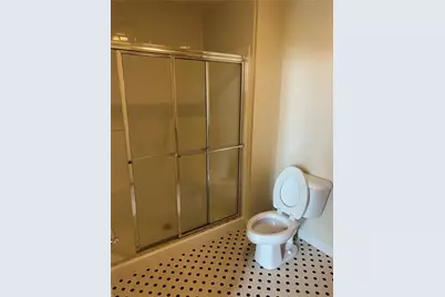 20 Newman Avenue #1-1112, East Providence, RI 02916 - Photo 6