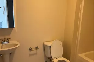 20 Newman Ave, East Providence, RI 02916 - Photo 14