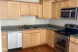 20 Newman Ave, East Providence, RI 02916 - Photo 18