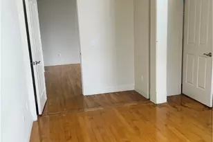 20 Newman Ave, East Providence, RI 02916 - Photo 2