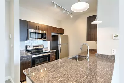 20 Newman Avenue #11-11302, East Providence, RI 02916 - Photo 6