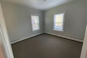 18 Harmony St, West Warwick, RI 02893 - Photo 12