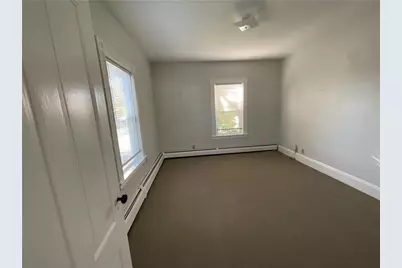 18 Harmony Street #2, West Warwick, RI 02893 - Photo 18